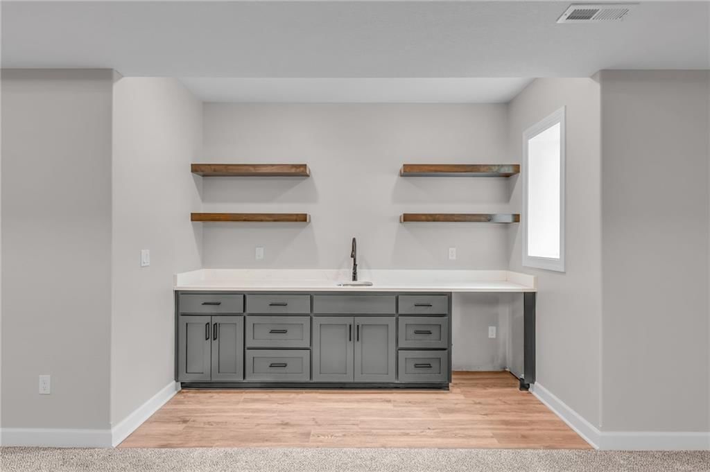 13997 S Landon Street — photo 26
