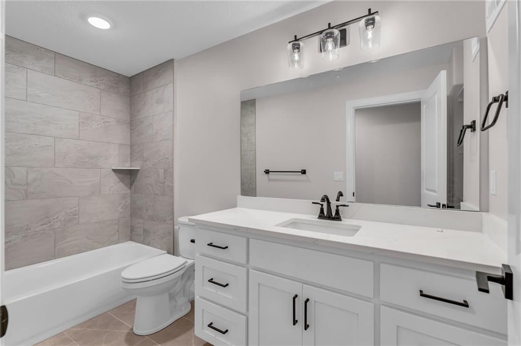13997 S Landon Street — photo 27