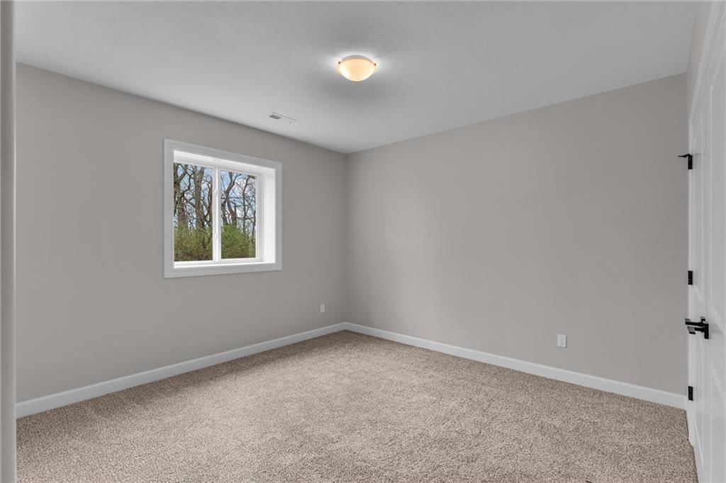 13997 S Landon Street — photo 29