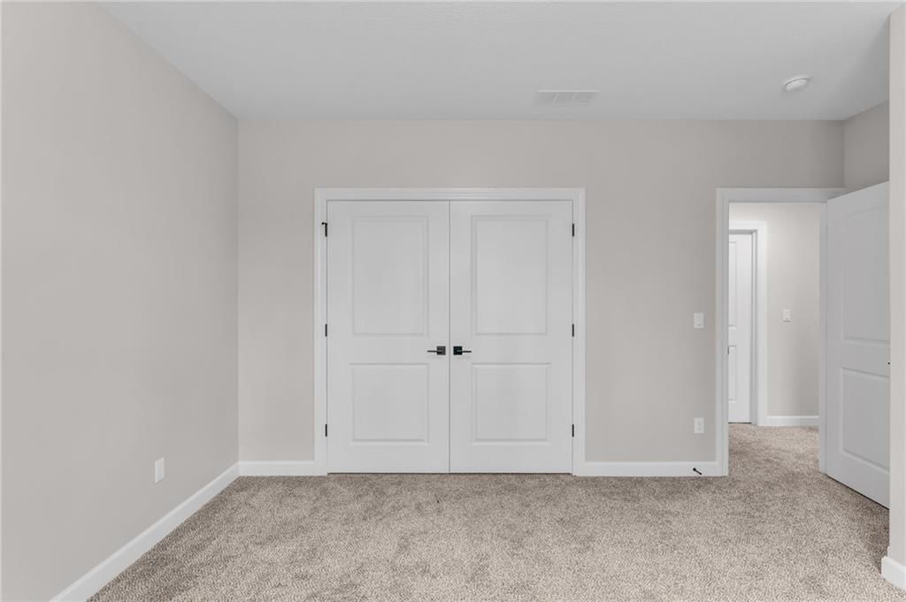 13997 S Landon Street — photo 30