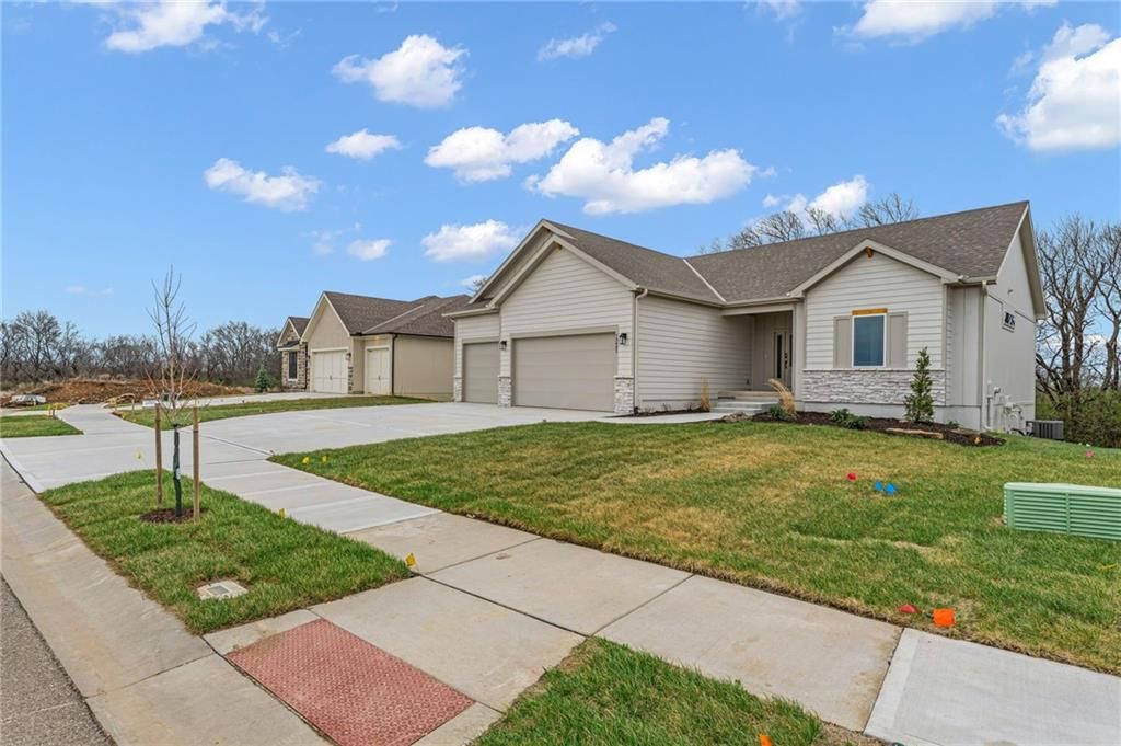 13997 S Landon Street — photo 34