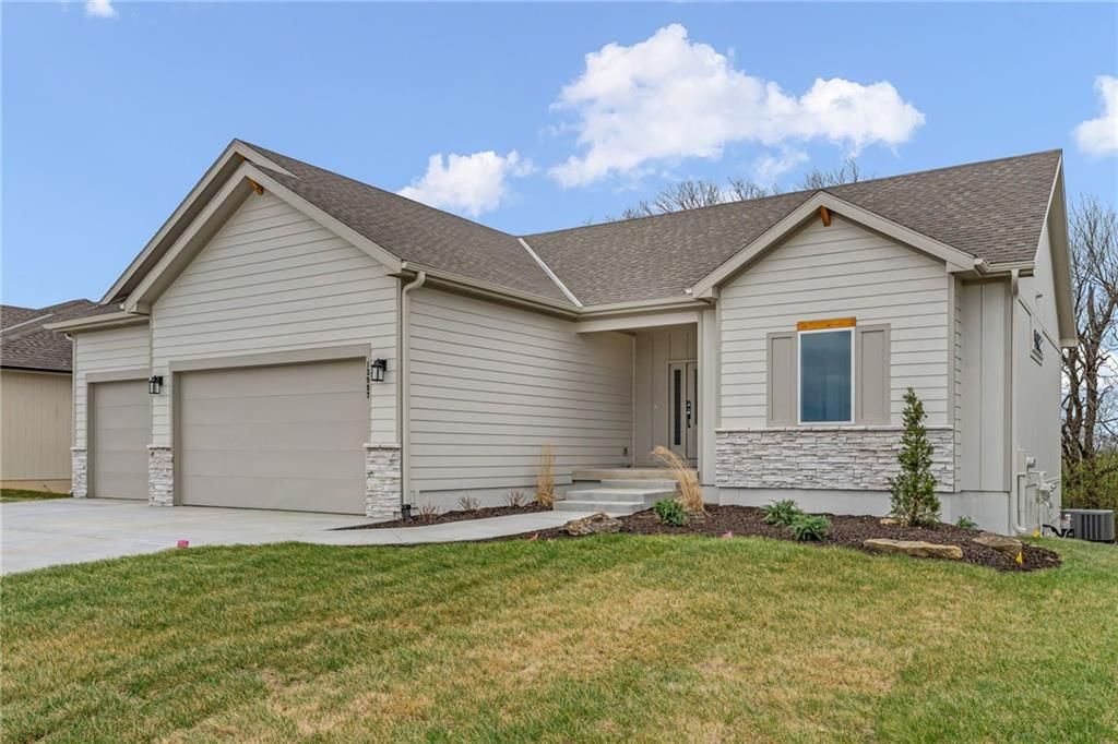 13997 S Landon Street — photo 35