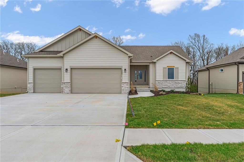 13997 S Landon Street — photo 36