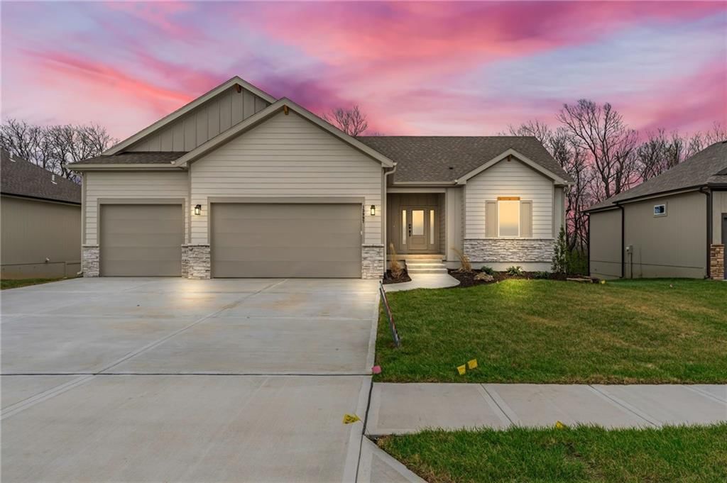 13997 S Landon Street — photo 37