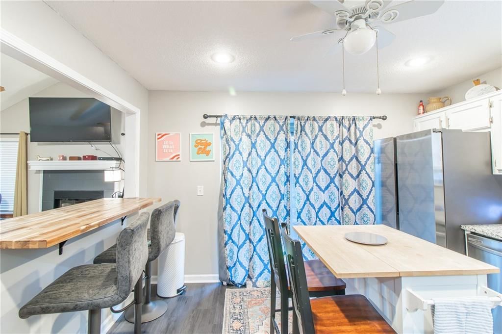 1308 DEENA Street — photo 10