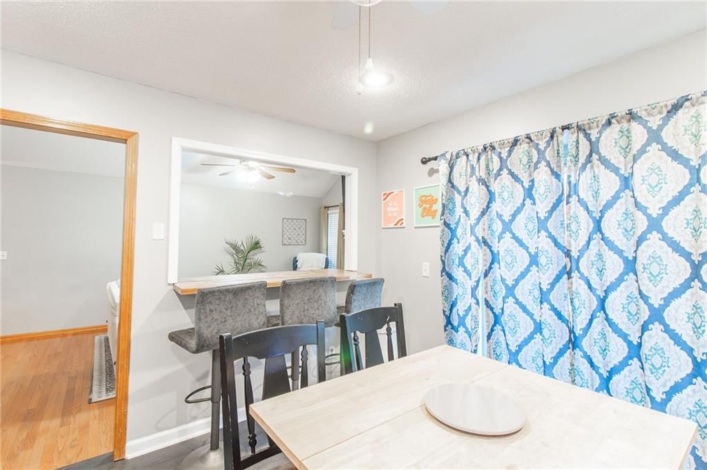 1308 DEENA Street — photo 11