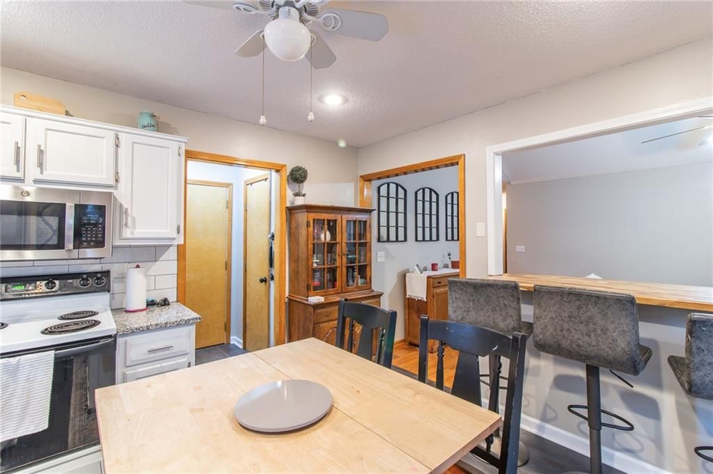 1308 DEENA Street — photo 12