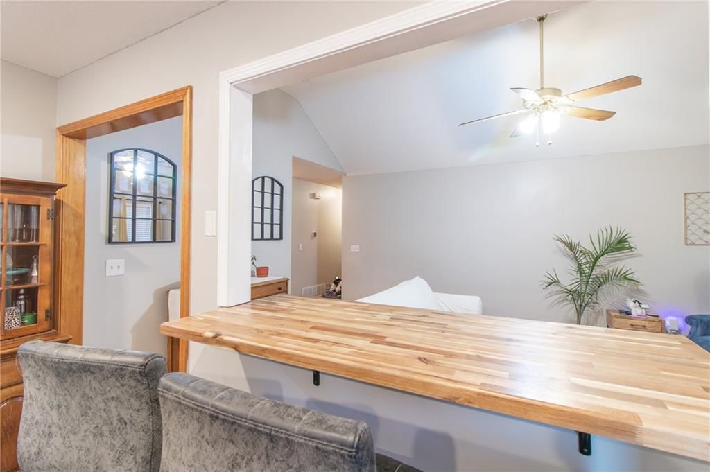 1308 DEENA Street — photo 15