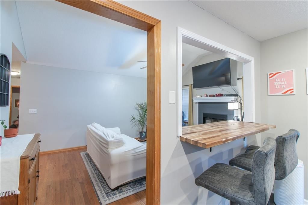 1308 DEENA Street — photo 16