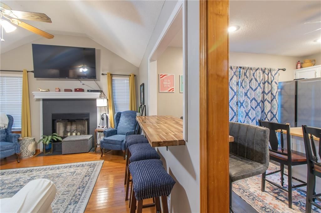 1308 DEENA Street — photo 17