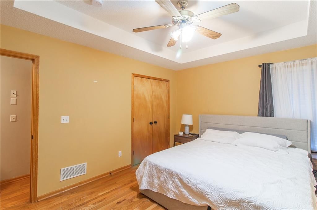 1308 DEENA Street — photo 18