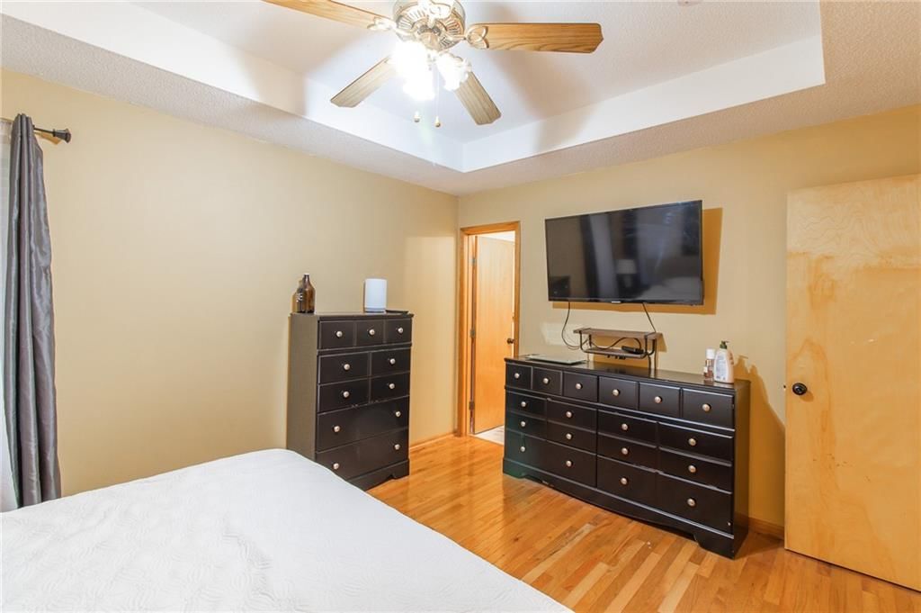 1308 DEENA Street — photo 19