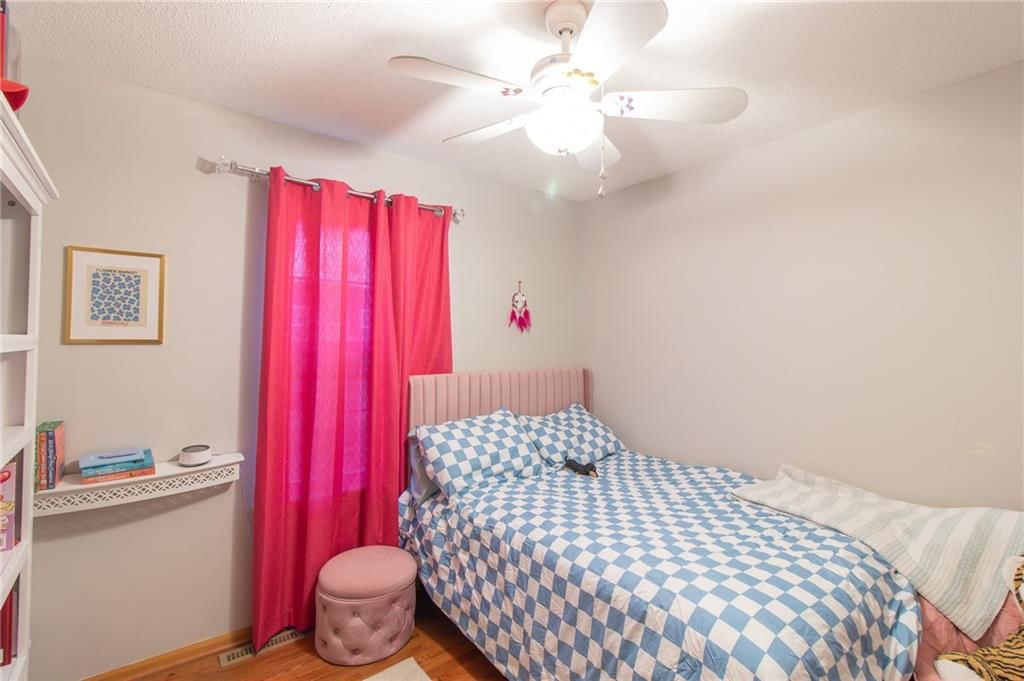 1308 DEENA Street — photo 21