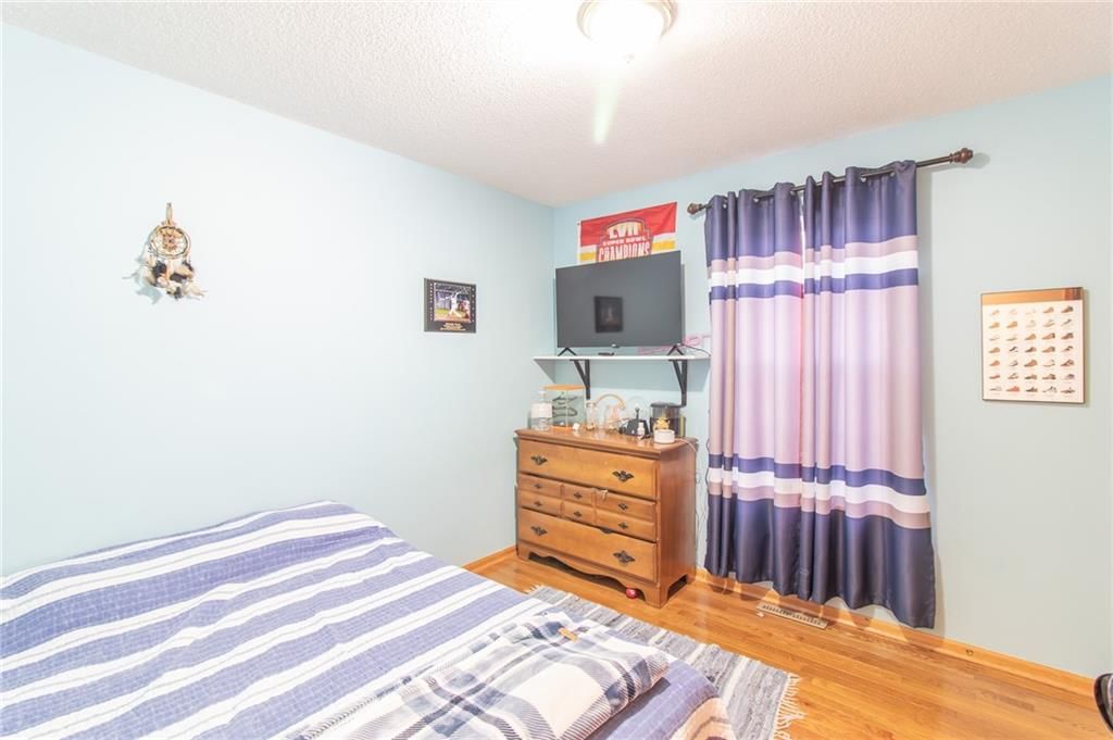 1308 DEENA Street — photo 22