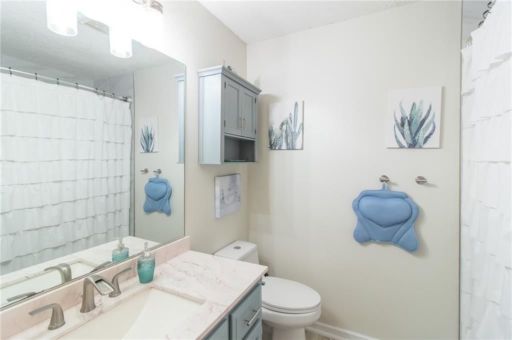 1308 DEENA Street — photo 23