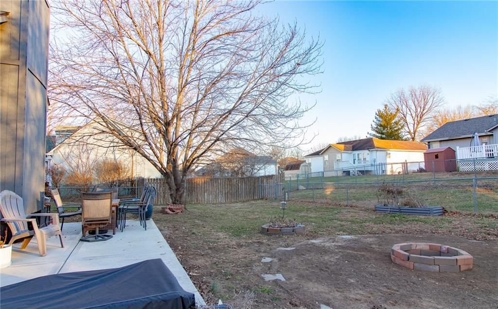 1308 DEENA Street — photo 26