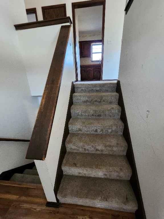 18995 Lowell Avenue — photo 2