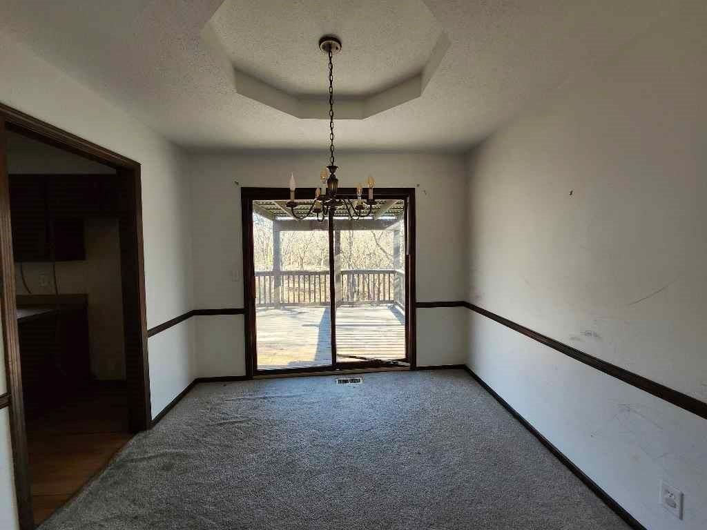 18995 Lowell Avenue — photo 5