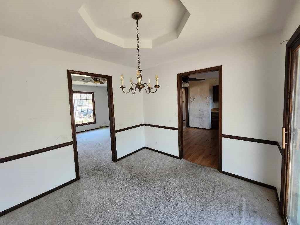 18995 Lowell Avenue — photo 6