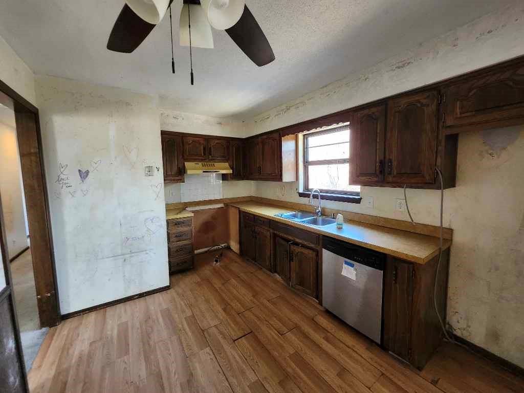18995 Lowell Avenue — photo 7