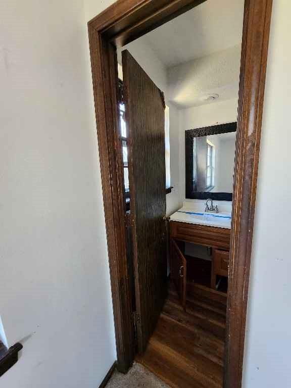 18995 Lowell Avenue — photo 12