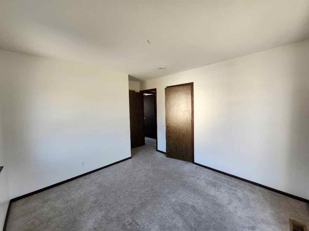 18995 Lowell Avenue — photo 14