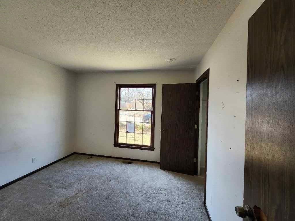 18995 Lowell Avenue — photo 15