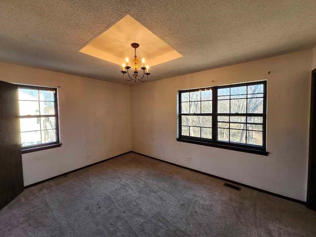 18995 Lowell Avenue — photo 17