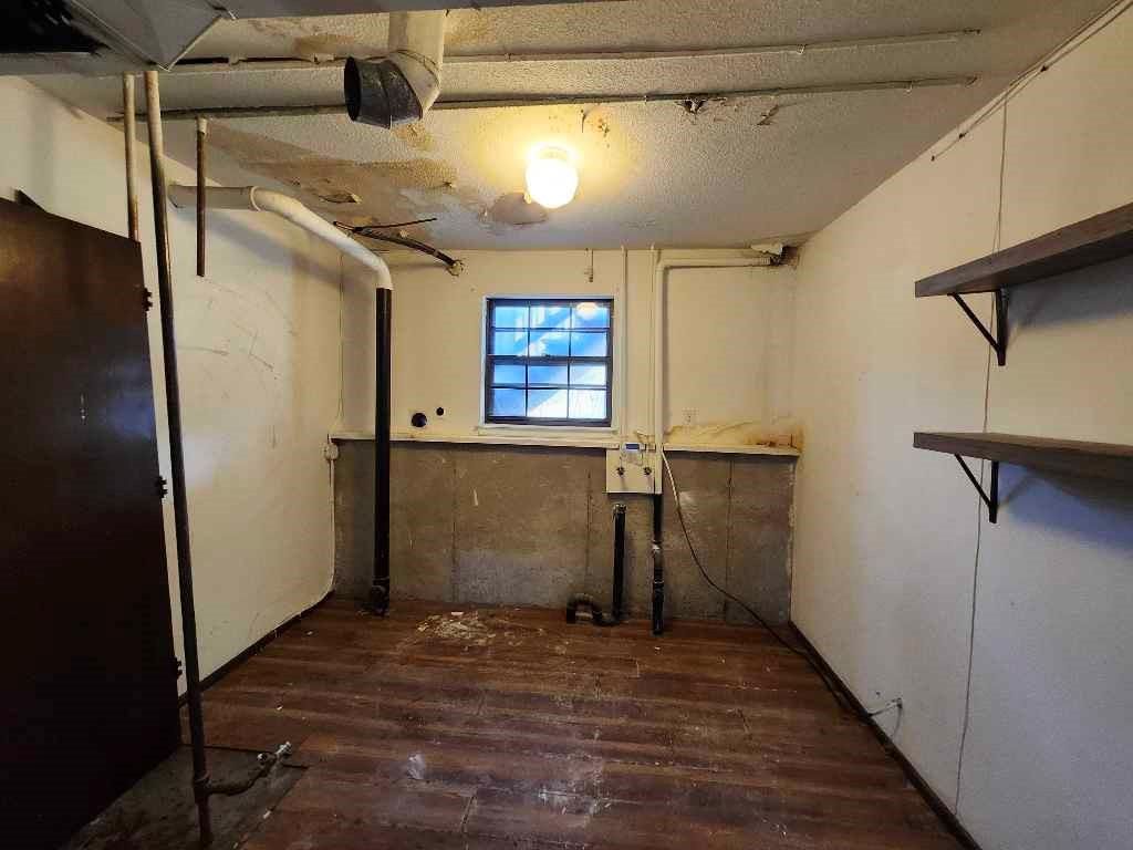 18995 Lowell Avenue — photo 19