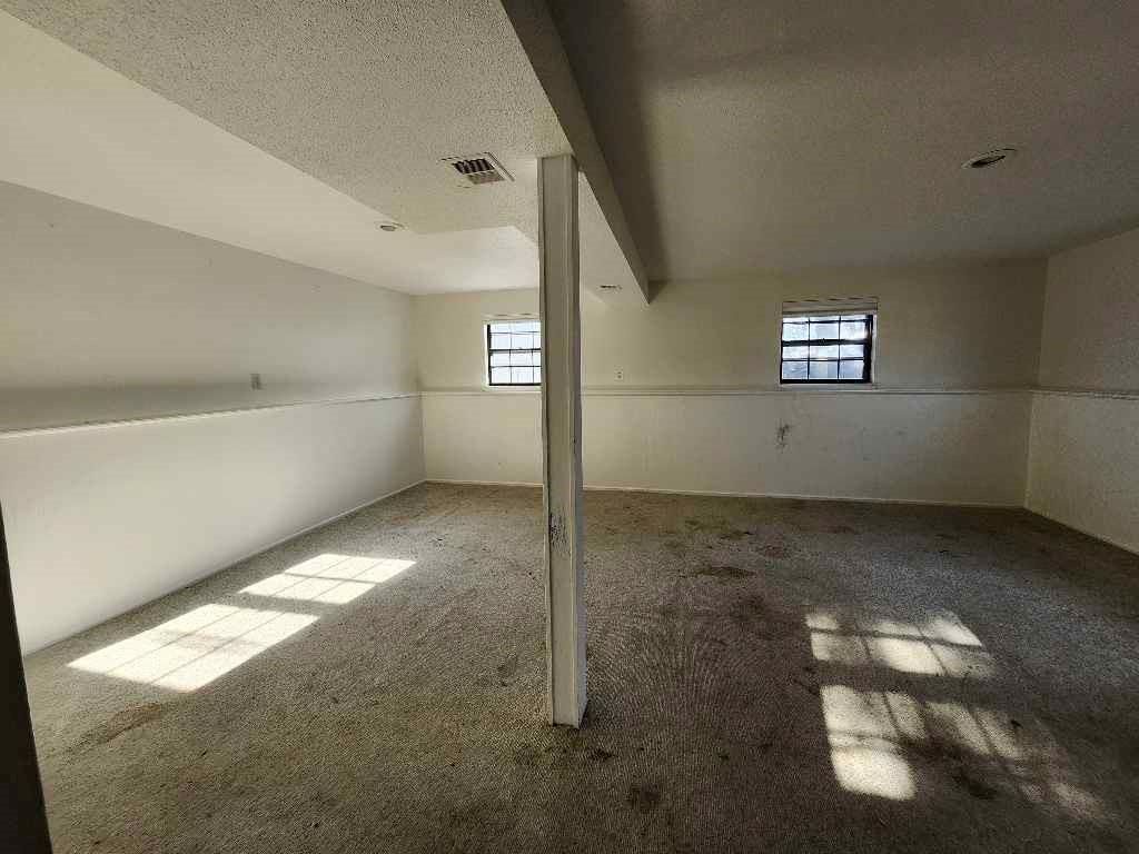 18995 Lowell Avenue — photo 21