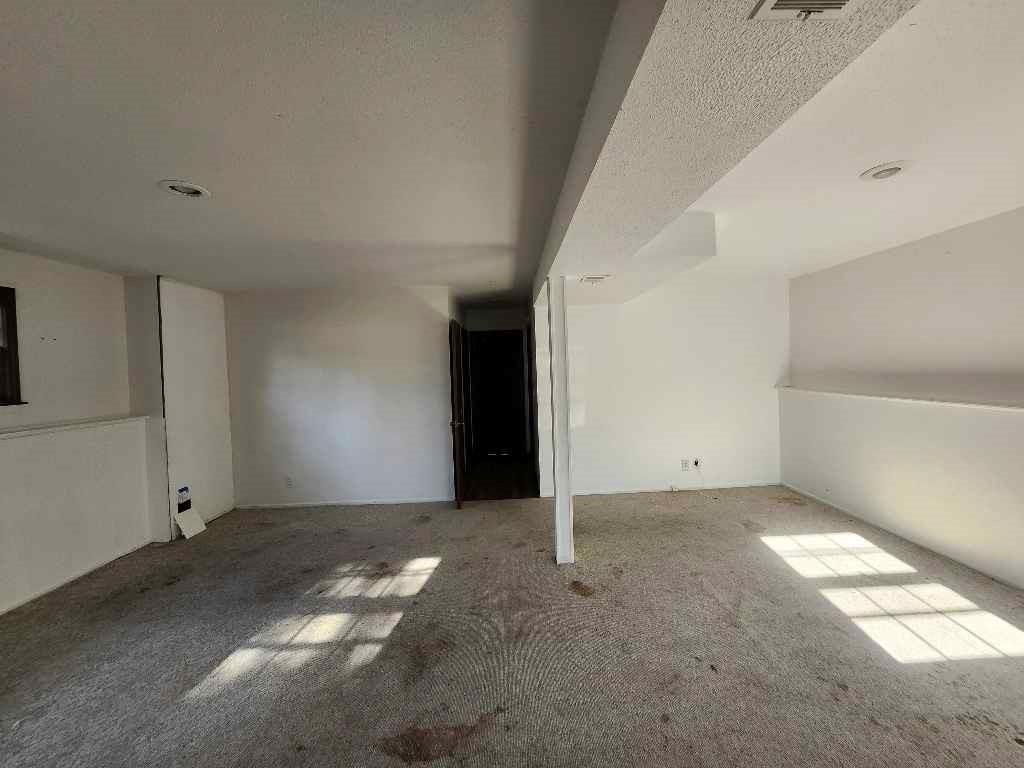18995 Lowell Avenue — photo 22