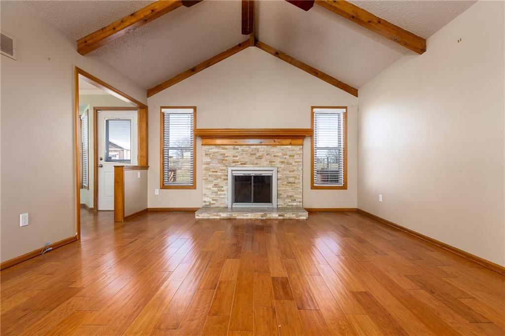 6813 T Gabbert Drive — photo 5