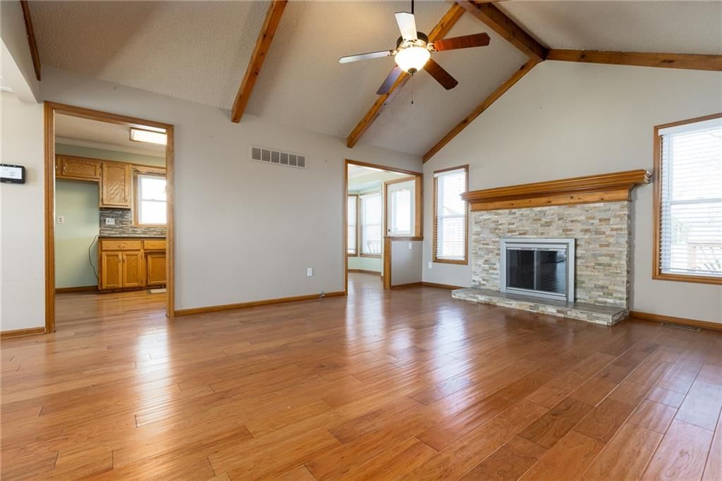 6813 T Gabbert Drive — photo 6