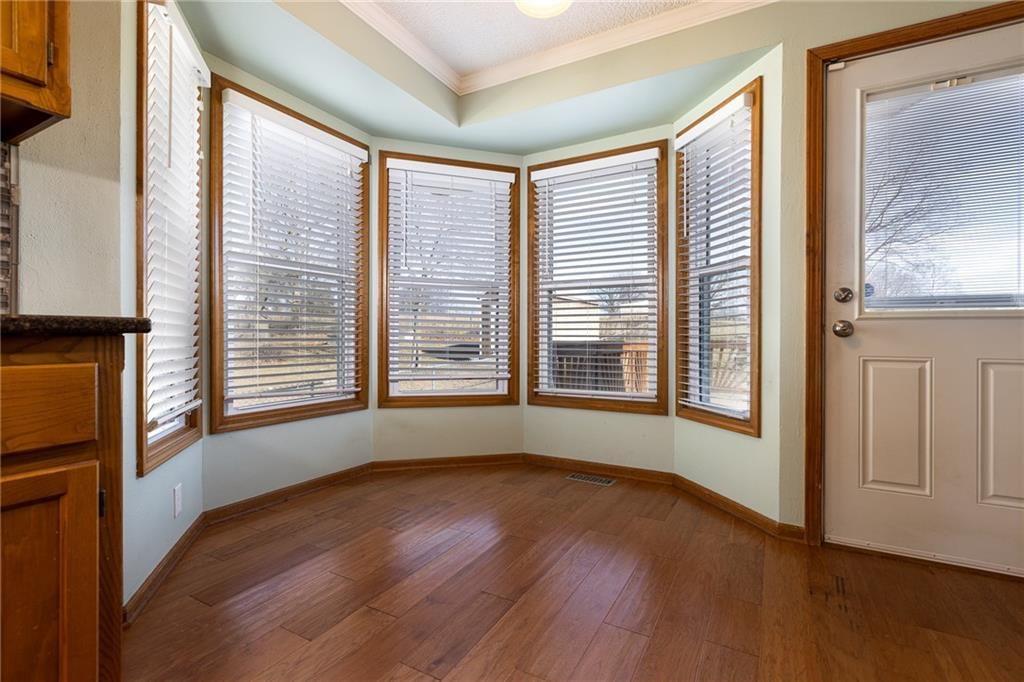6813 T Gabbert Drive — photo 7