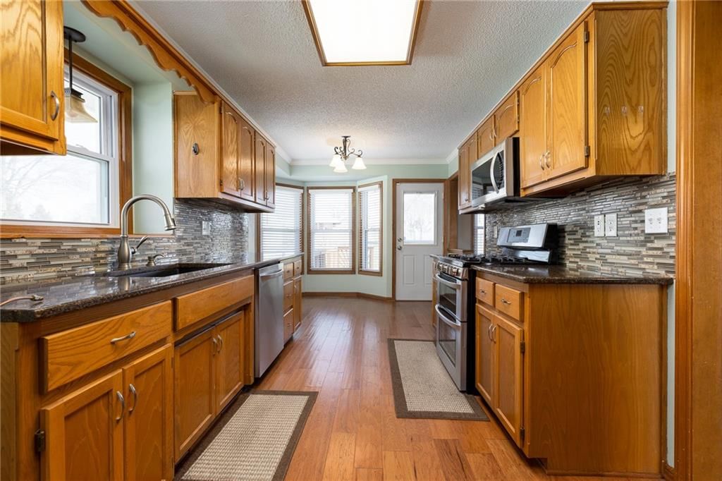 6813 T Gabbert Drive — photo 9