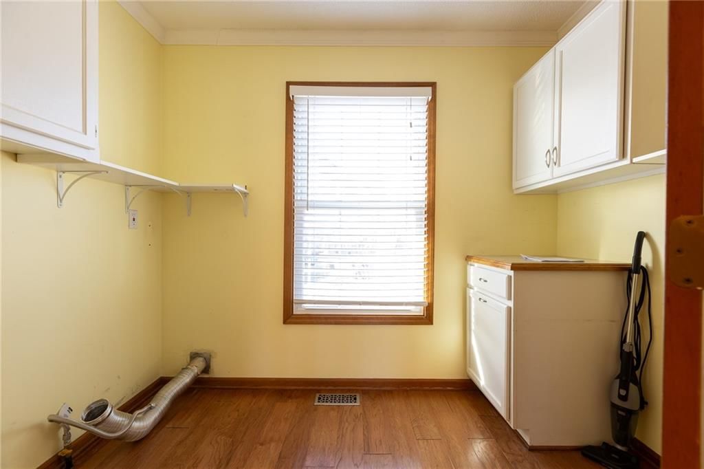 6813 T Gabbert Drive — photo 10