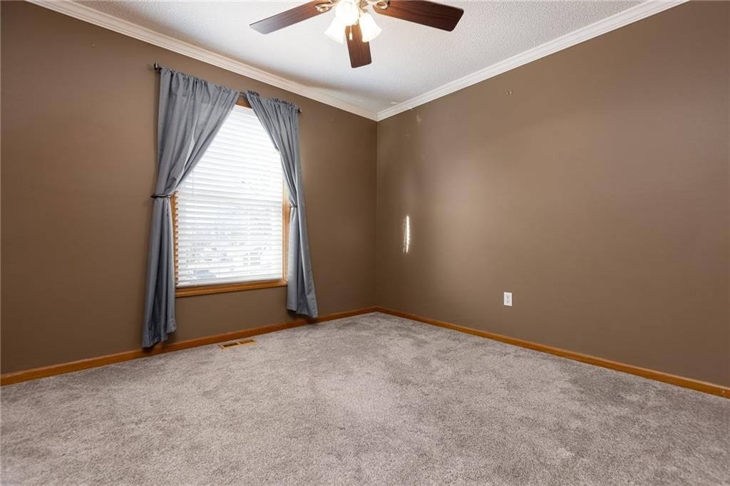 6813 T Gabbert Drive — photo 12