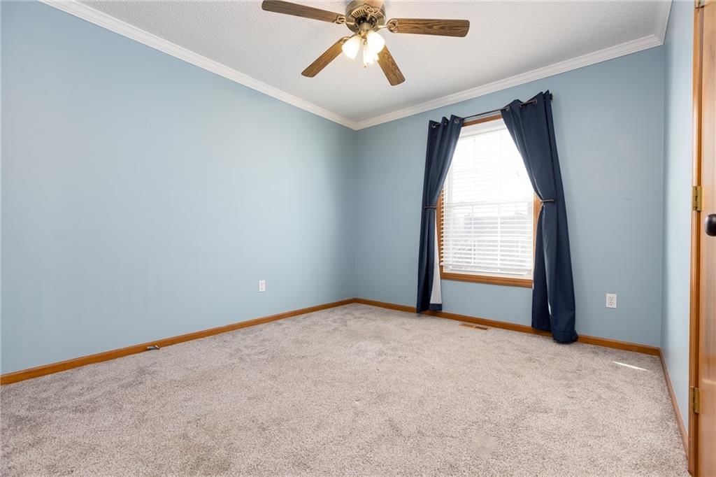 6813 T Gabbert Drive — photo 13