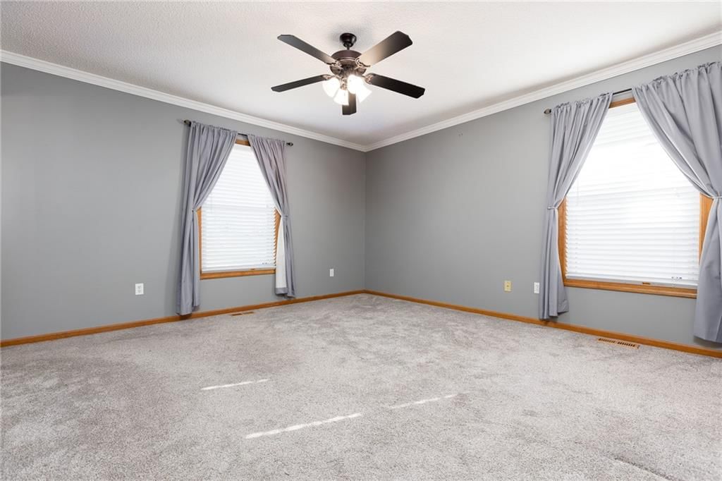 6813 T Gabbert Drive — photo 14
