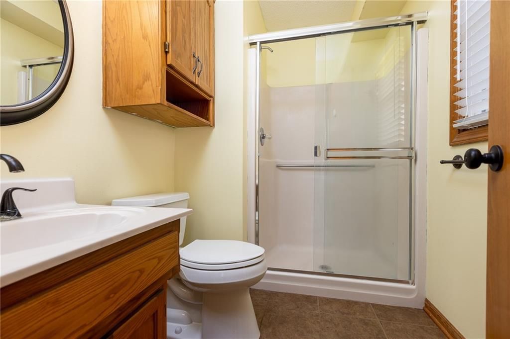 6813 T Gabbert Drive — photo 15