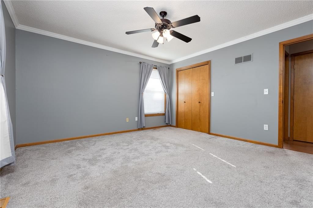 6813 T Gabbert Drive — photo 16