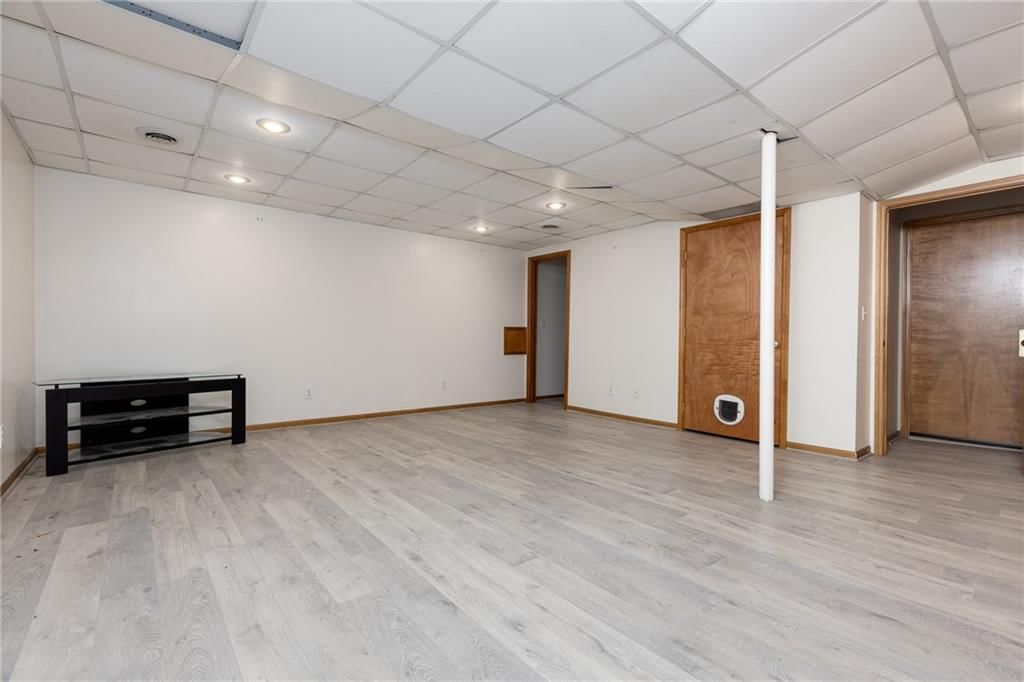 6813 T Gabbert Drive — photo 18