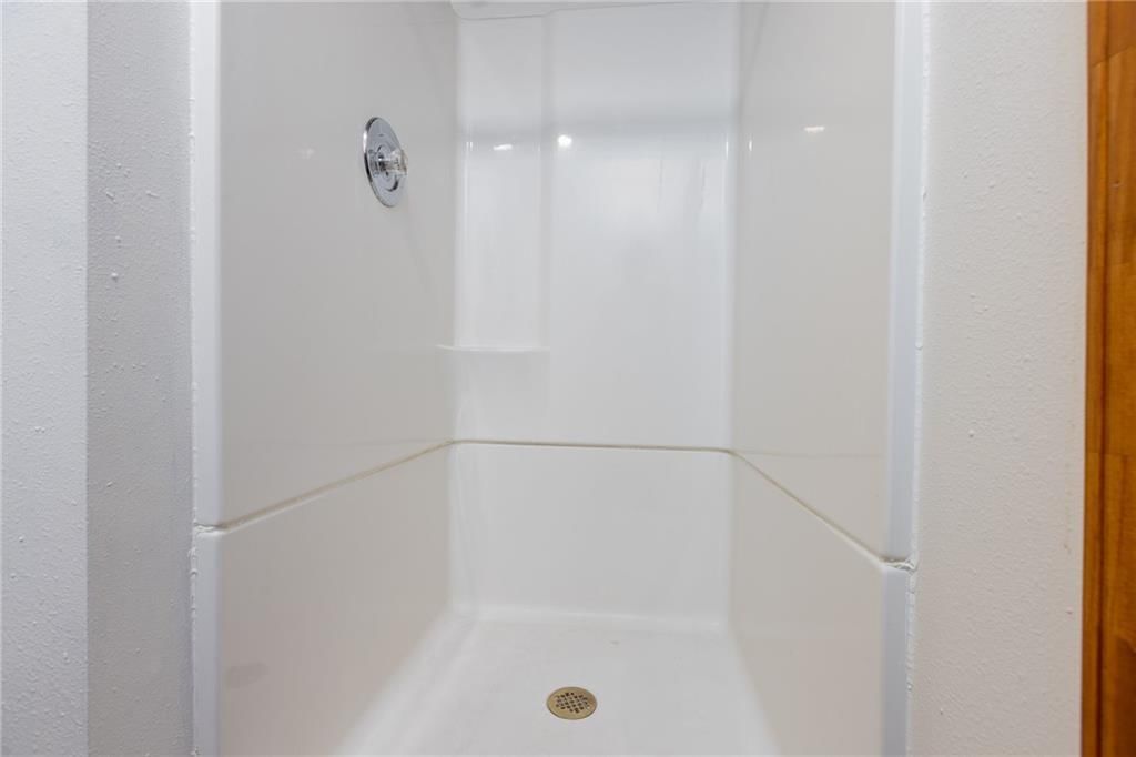 6813 T Gabbert Drive — photo 19