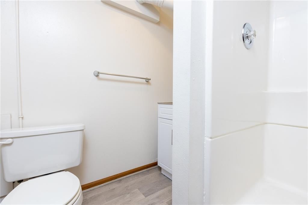 6813 T Gabbert Drive — photo 20