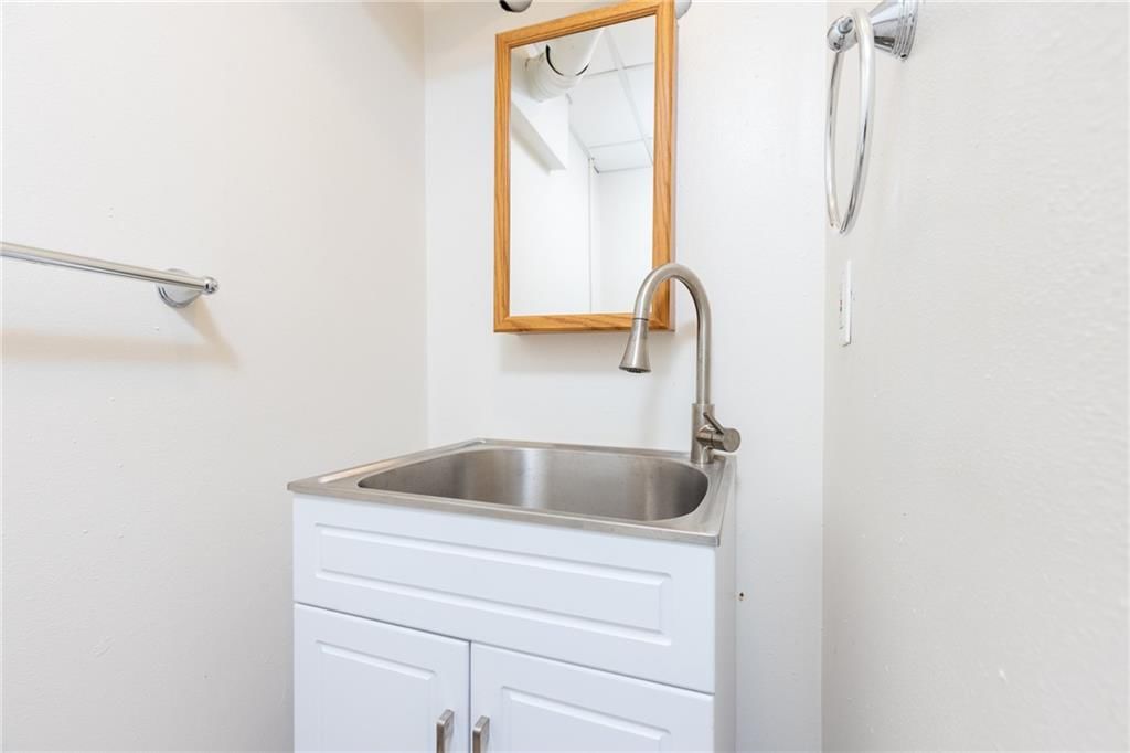 6813 T Gabbert Drive — photo 21