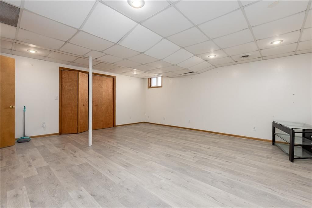 6813 T Gabbert Drive — photo 22