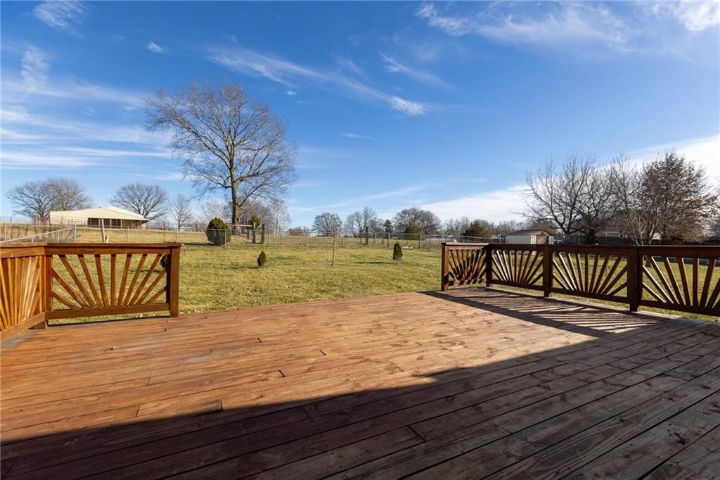 6813 T Gabbert Drive — photo 23