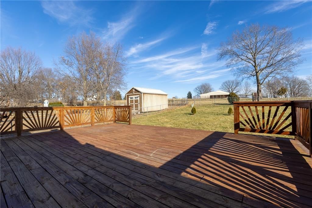 6813 T Gabbert Drive — photo 24