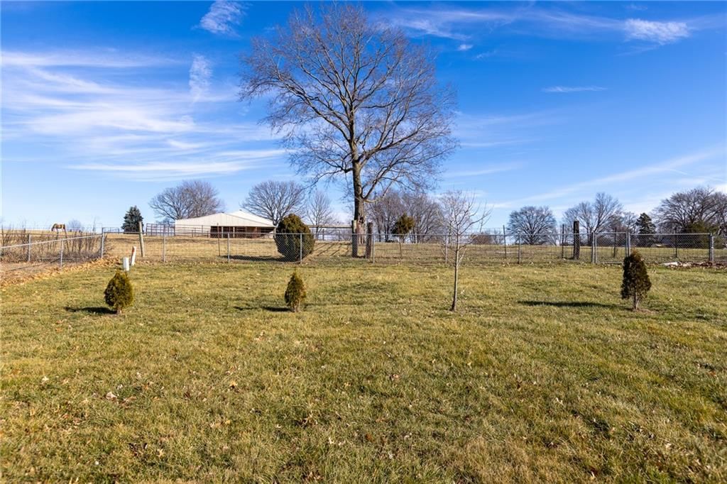 6813 T Gabbert Drive — photo 25