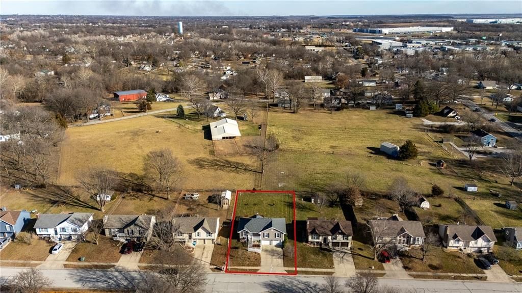 6813 T Gabbert Drive — photo 26